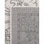 Tapis ivoire Alresford-1819130615