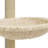 Dominquez 74cm H Cat Tree-2008697090
