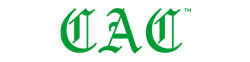 CAC China logo