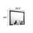 Smartt 5 Piece Bedroom Set-713932370-755690300