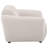 Jeremy Chair