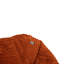 Polyester Refillable Classic Bean Bag-907210770