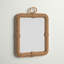 Miroir décoratif Teagan-1474209460