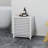 Bamboo Laundry Hamper With Lid And Removable Liner Bag, Space-Saving And Durable For Organized Living-736923710