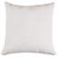 Coussin Wales-804397818-804397798