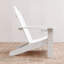 Chaise Adirondack Reyer-356213282