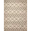 One-of-a-Kind 14'4 X 18'9" Flatweave Area Rug