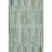Premium Machine Washable Mayfield AMF2102 Striped Rug-789179504-789179529