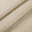 Paire de rideaux en toile de jute-841633695-841633692