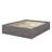 Platform Bed With 6 Storage Drawers-636560148