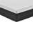 Sealy Cool + Clean 12” Medium Memory Foam Mattress-54376946