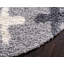 Tapis gris clair Mitzy-1686902434