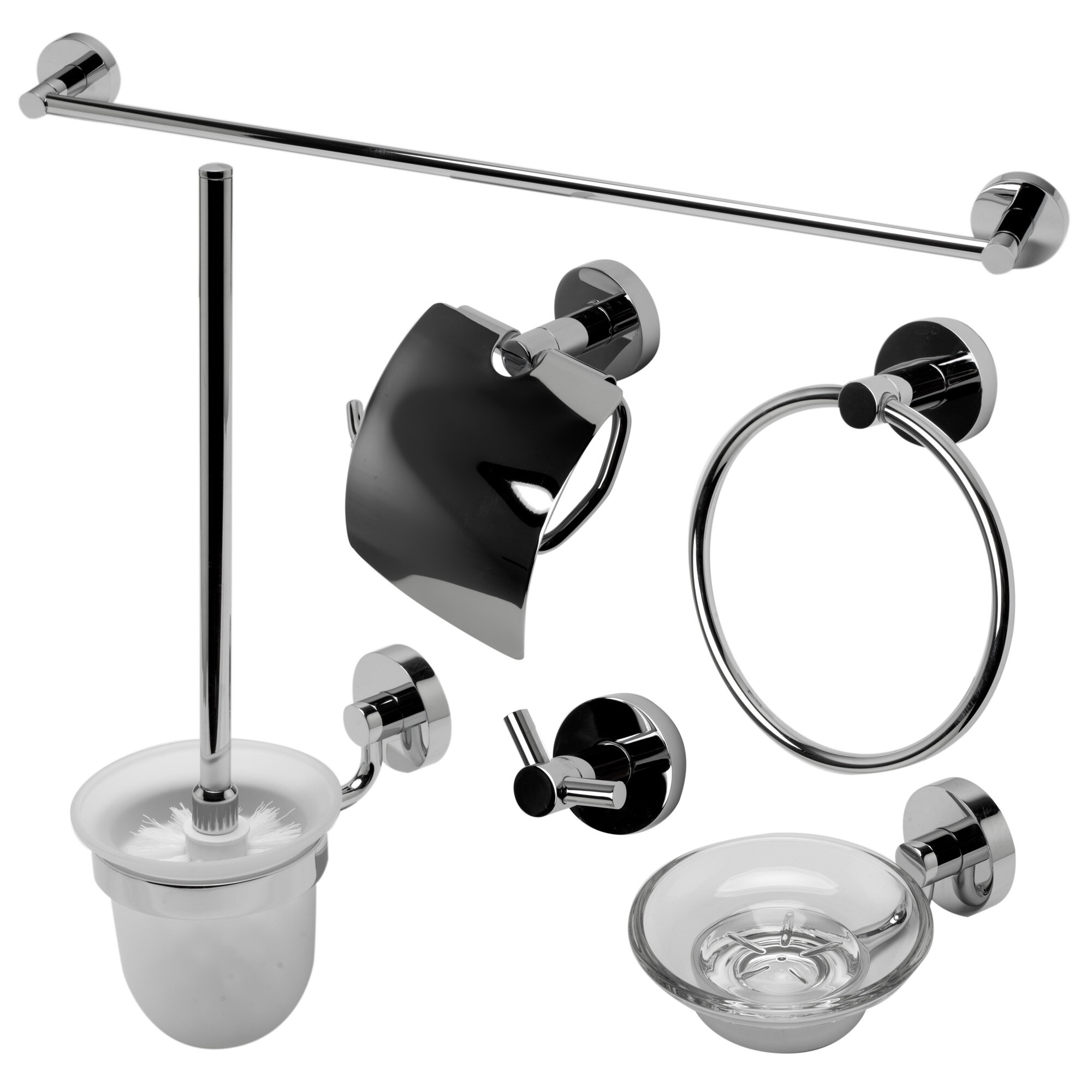 https://assets.wfcdn.com/im/52559714/compr-r85/4083/40837268/matching-6-piece-bathroom-accessory-set.jpg