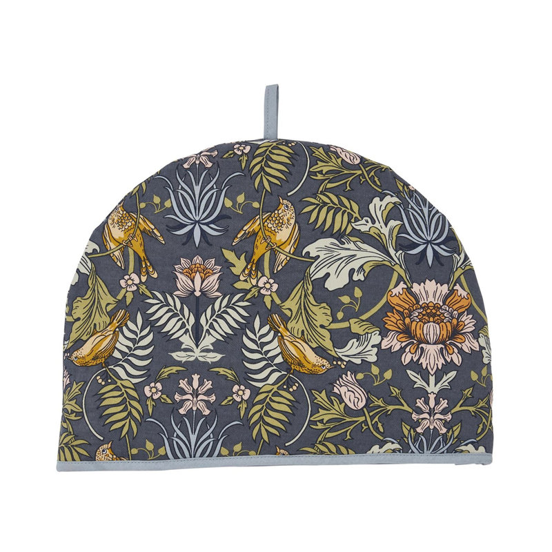 Ulster Weavers Finch & Flower Polyester Tea Cosy