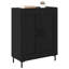 Sideboard Accent Chest-559005792
