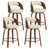 Beige est en rupture de stock