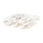 Acrylic Decorative Tray-1598302976-1598302989
