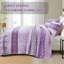 Ensemble de 3 ensembles de courtepointe Boho-122272460-122272455