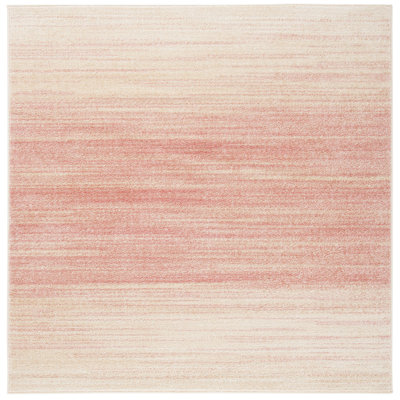 Teagan Ombre Indoor Rug
