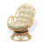 Beige clair