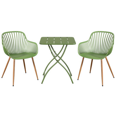 Rimini Patio Dining Set with
