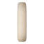 Kelly Wearstler Formosa 26" Linear Sconce-965528437-965528441-965528435