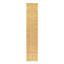 Hand Woven Cotton and Wool Oriental Area Rug