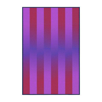 Indoor Rug