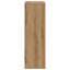 35cm Sideboard-1136747690