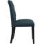 Chaise de salle à manger Modway-108466785-129757608