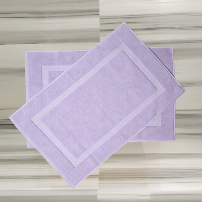Tapis de baignoire Classic