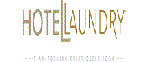 Logo Hotel Laundry