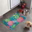 Tapis d'alimentation Exotic Bounty