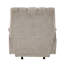 Fauteuil inclinable en chenille 1pc-658802736