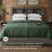Kirils Queen Bookcase Headboard-1787041301