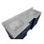 Ensemble de meuble-lavabo double 72 po Loughlam-1637396363-1637396356