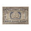 Tapis d'intérieur et d'extérieur Hephaestus-844880423