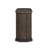 Agatha Sideboard