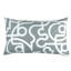 Geo Lumbar Pillow Cover & Insert-49297426-49297428