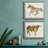 " Totem II " 2 - Pieces-1543171786-1526960078-1526959932