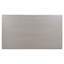 Table basse Platinum