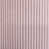 Pink Microsuede Fabric