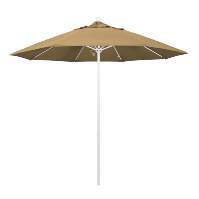 Parasol 9" Market