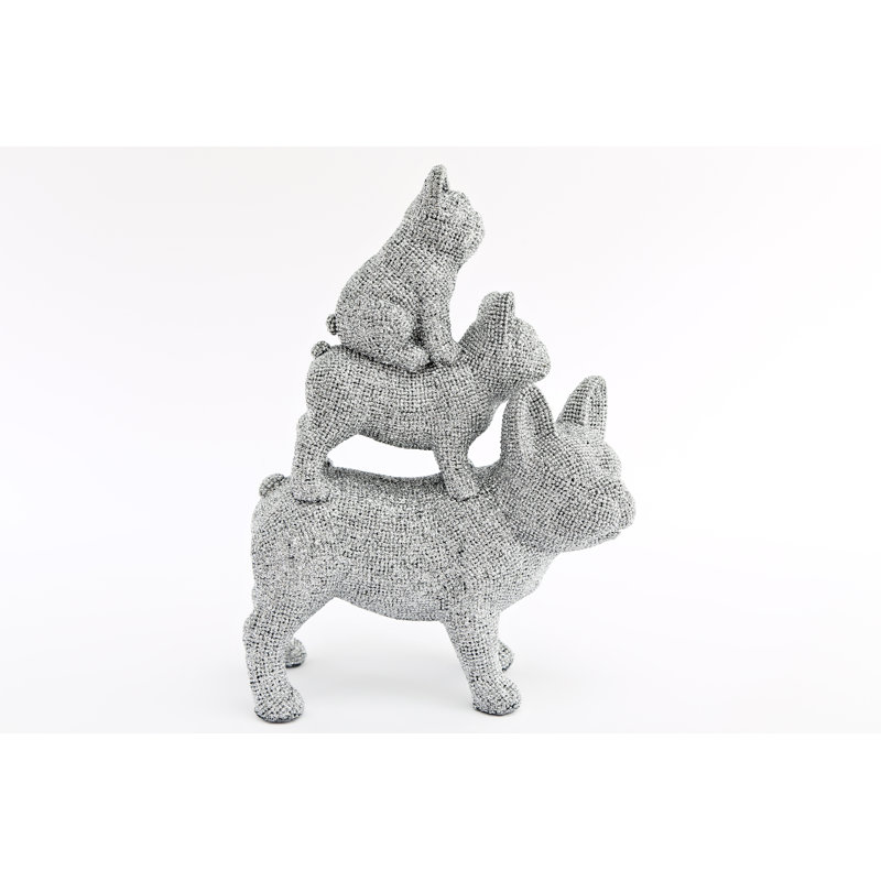 Jevan Animals Figurines & Sculptures