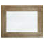 Miroir d'appoint Kaldi-69905412