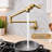 Wall Mounted Pot Filler-93656897
