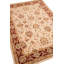 Barkett Oriental Wool Area Rug-17885371
