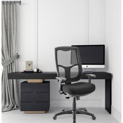 Chaise de bureau Tempur-Pedic®