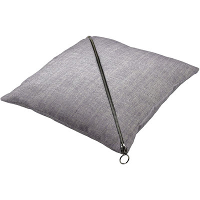 Square Cushion Cover