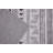 Modern Living Room/ Bedroom Carpet, Geometric Area Rug For Home-1452806974